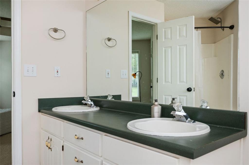 409 Cold Springs Lane, Mcdonough, Georgia image 21