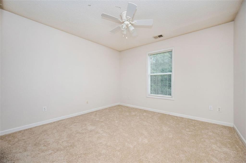 409 Cold Springs Lane, Mcdonough, Georgia image 22