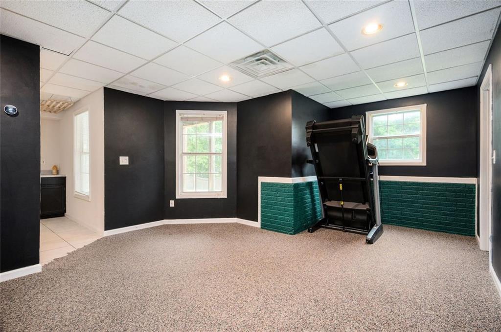 409 Cold Springs Lane, Mcdonough, Georgia image 34
