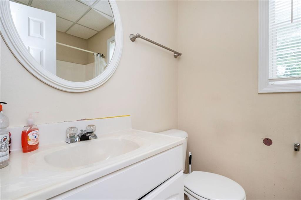 409 Cold Springs Lane, Mcdonough, Georgia image 38