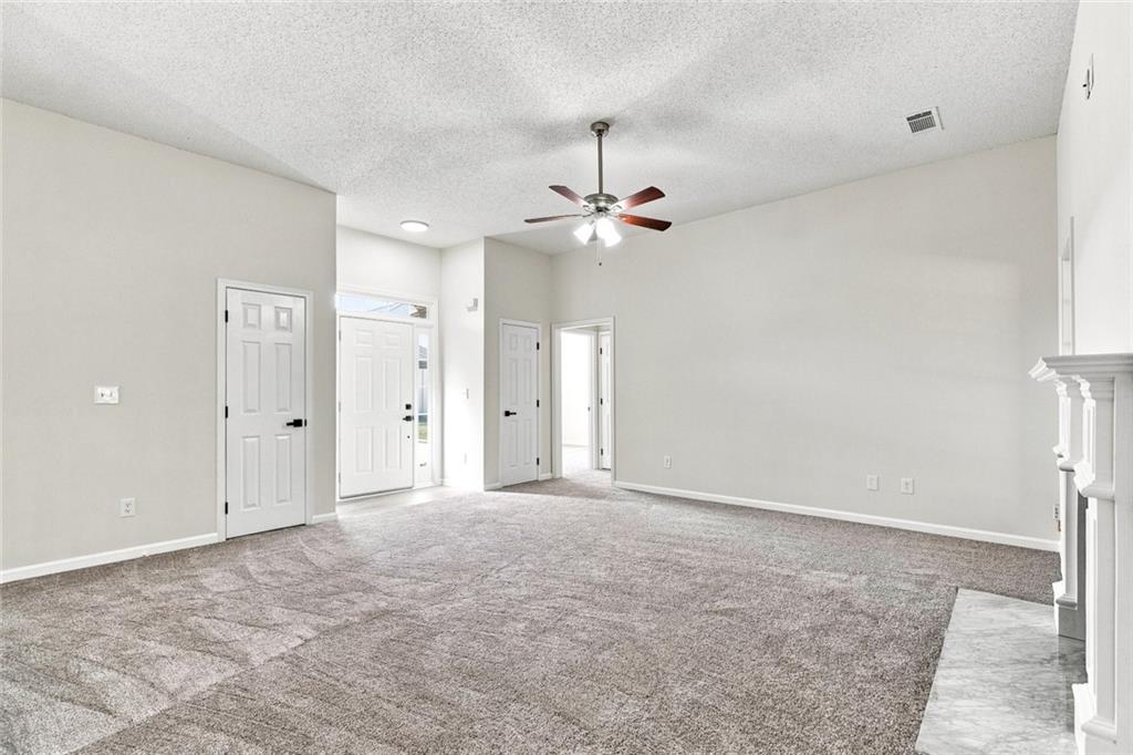 1335 Saint Isabella Court