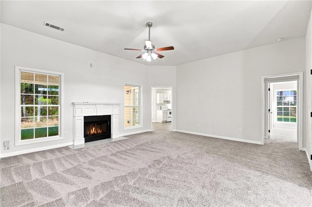 1335 Saint Isabella Court