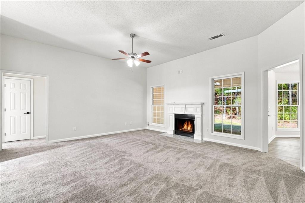 1335 Saint Isabella Court