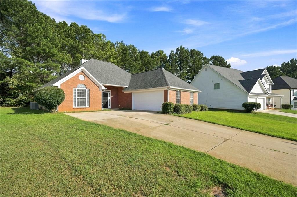 1335 Saint Isabella Court