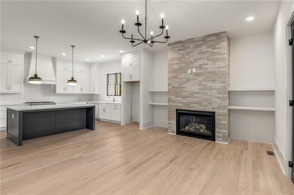 628 Robinson Avenue SE B