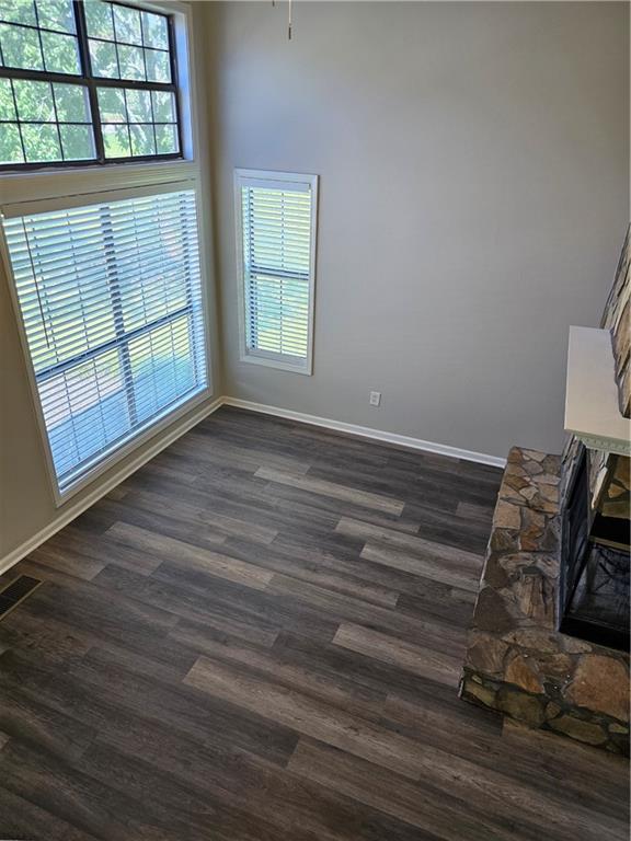 105 Dogwood Trail Drive