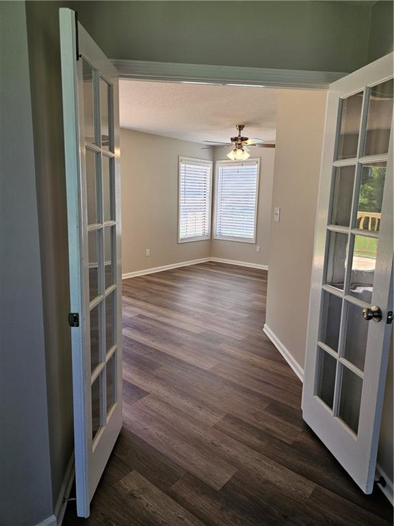 105 Dogwood Trail Drive