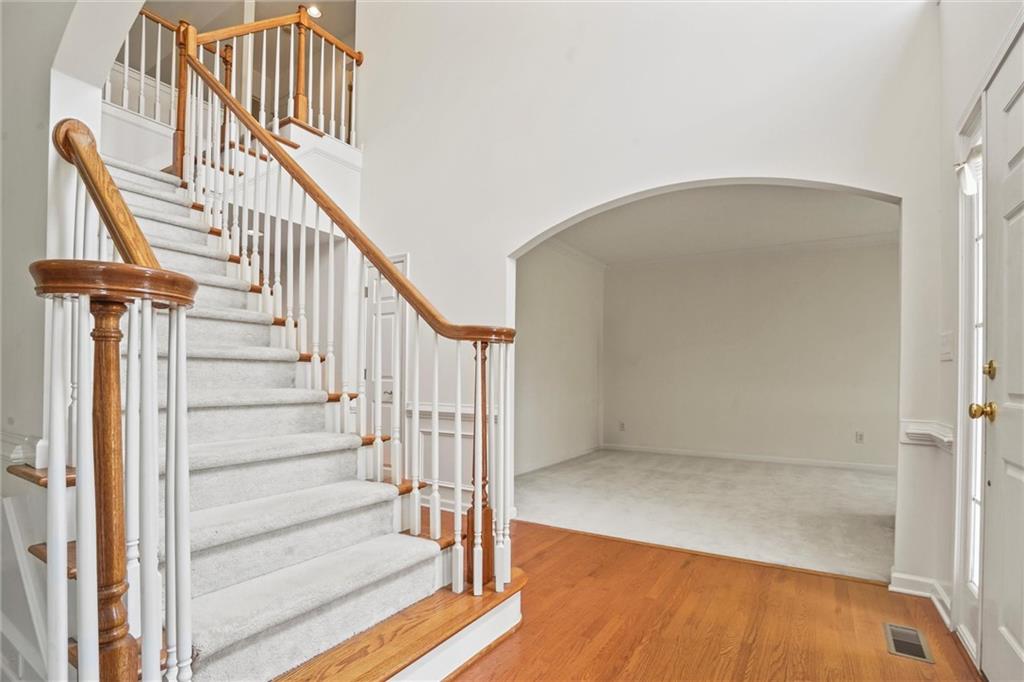 3688 Eagles Beek Circle