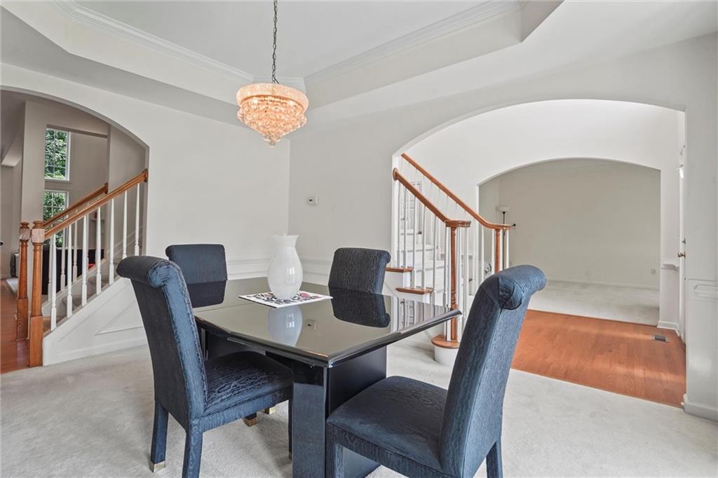 3688 Eagles Beek Circle