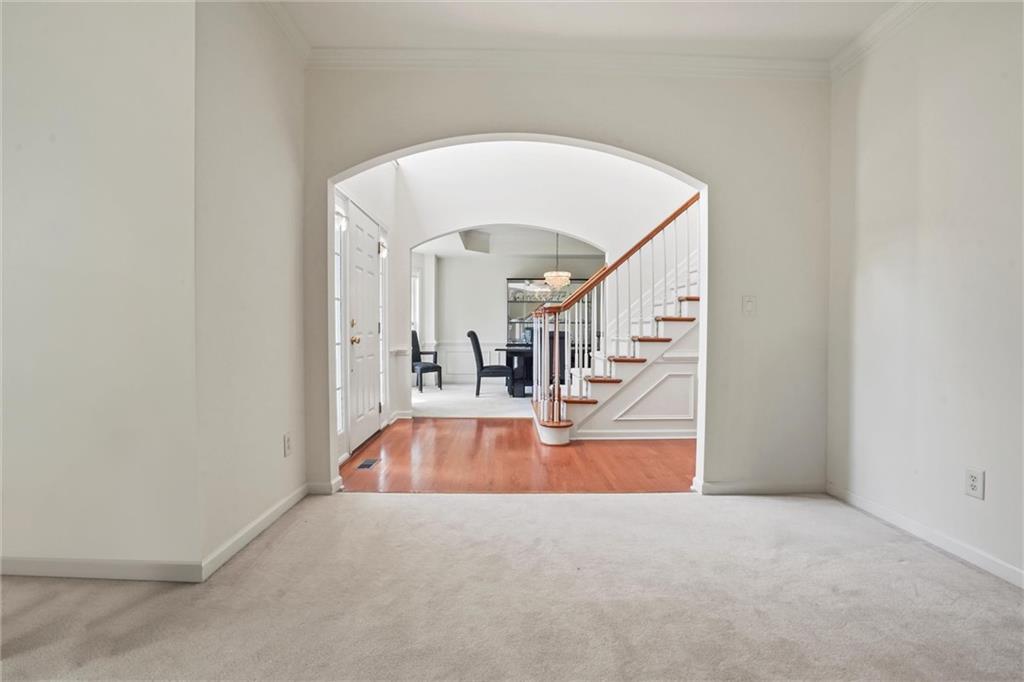 3688 Eagles Beek Circle