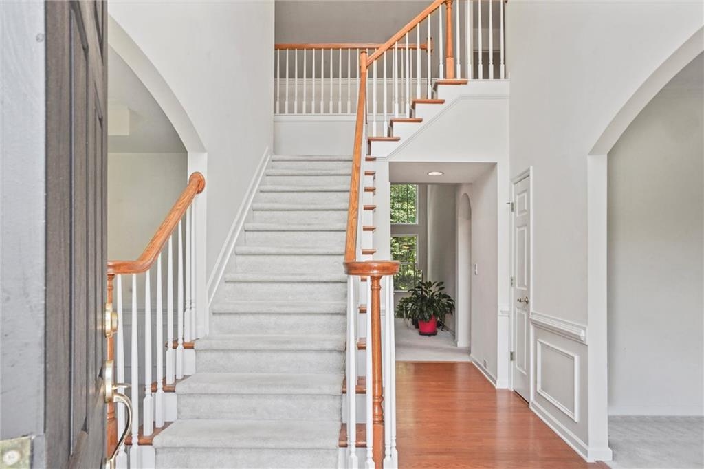 3688 Eagles Beek Circle