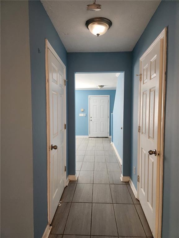 5574 Fair Creek Way, Lithonia, Georgia image 3