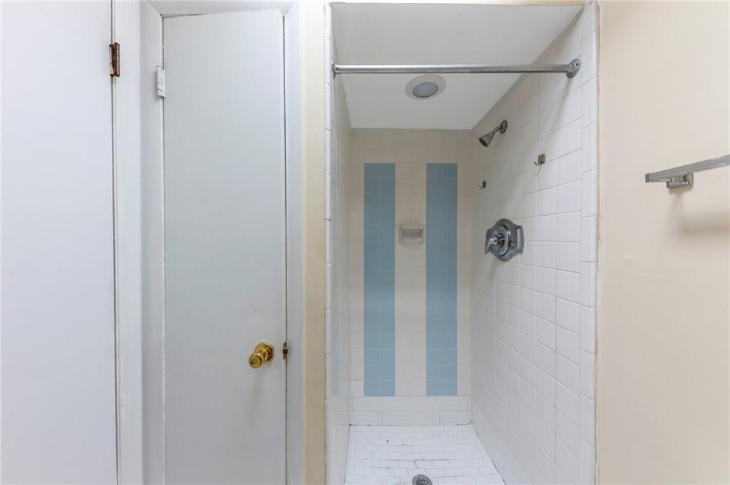 346 Carpenter Drive 70