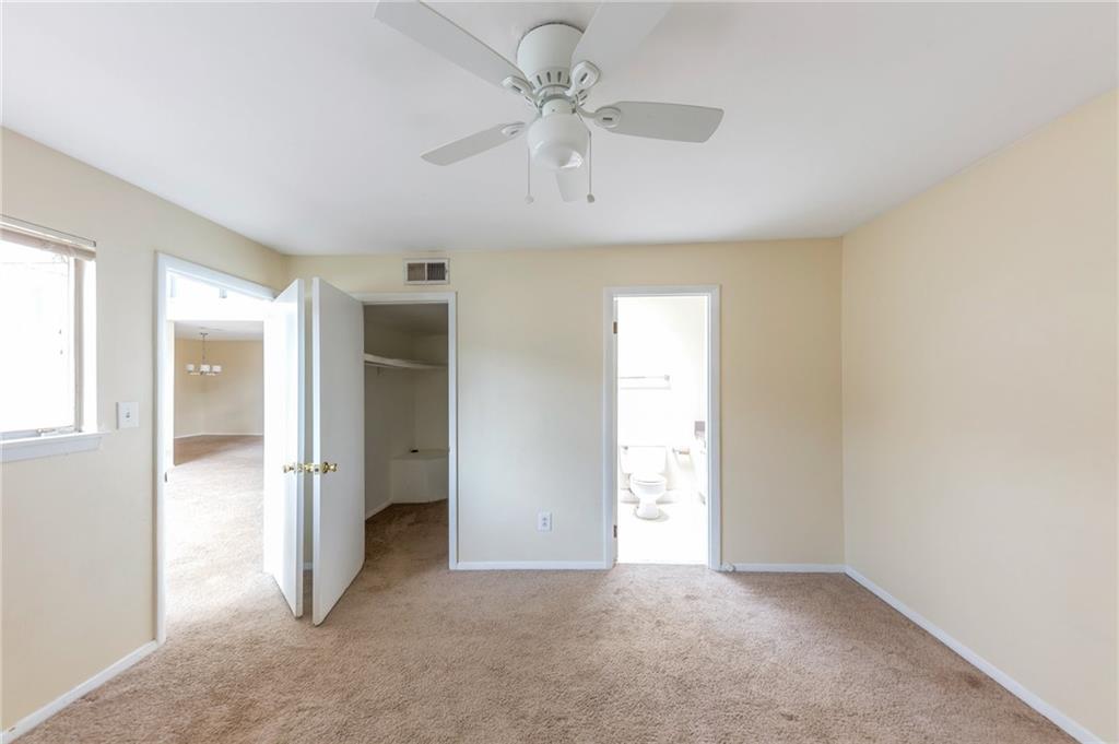 346 Carpenter Drive 70