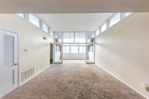 346 Carpenter Drive 70 Atlanta GA 30328