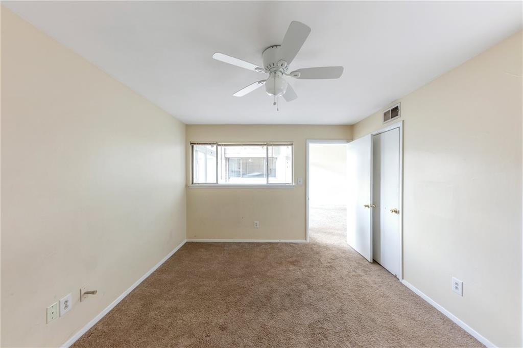 346 Carpenter Drive 70