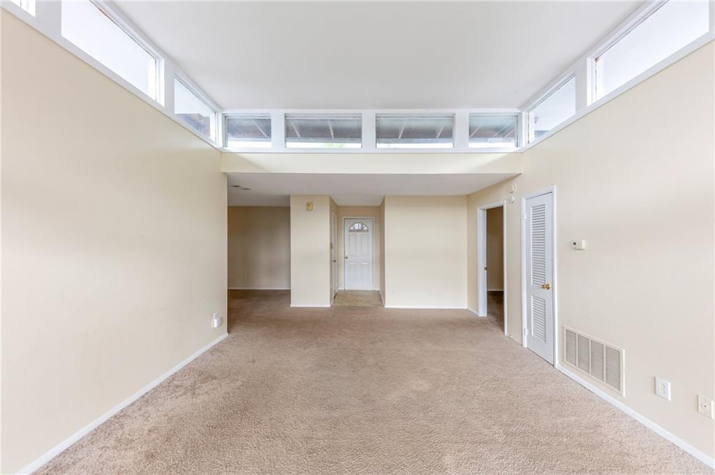 346 Carpenter Drive 70