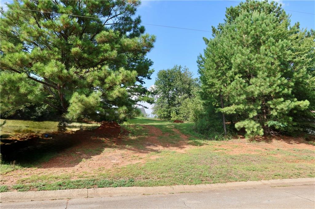 191 Georgia Belle Dr