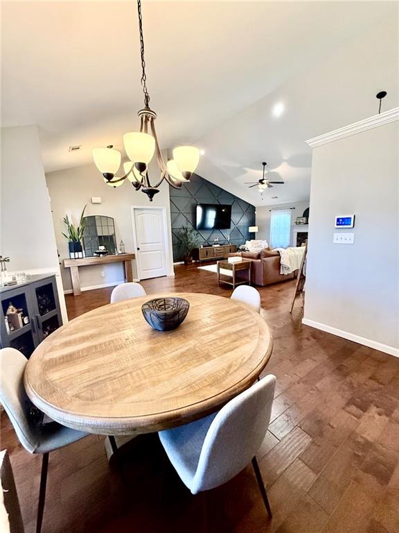 320 Cranmore Place