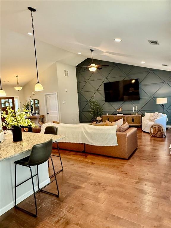 320 Cranmore Place