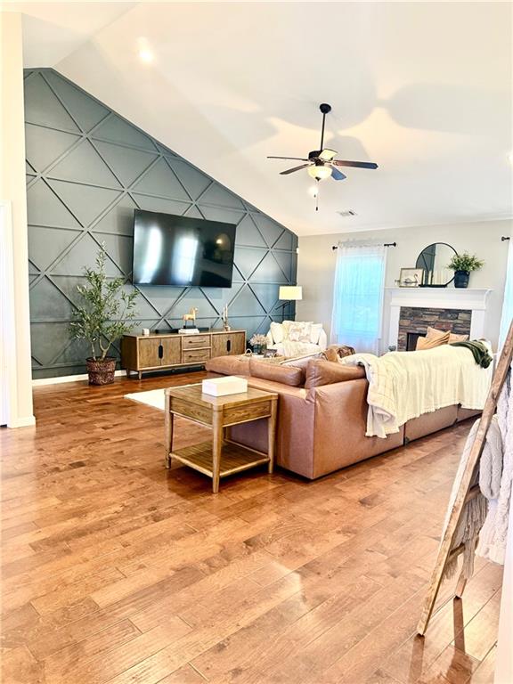 320 Cranmore Place