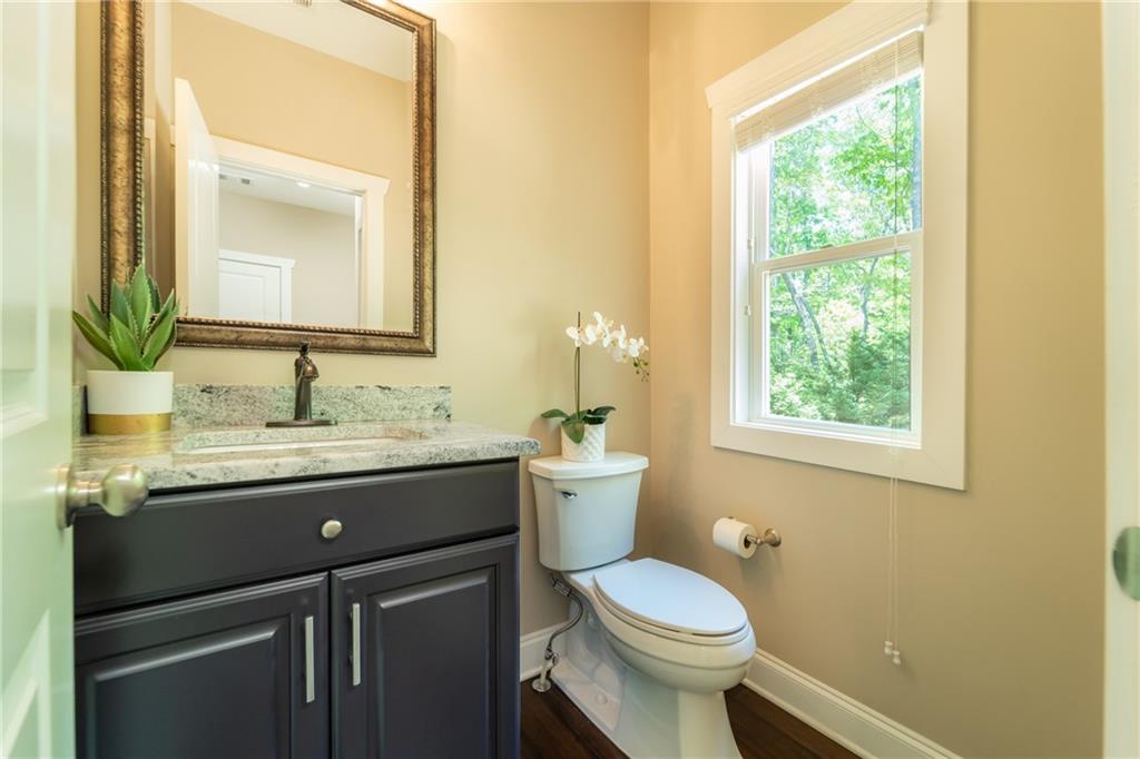 2025 Goldmine Drive, Cumming, Georgia image 18