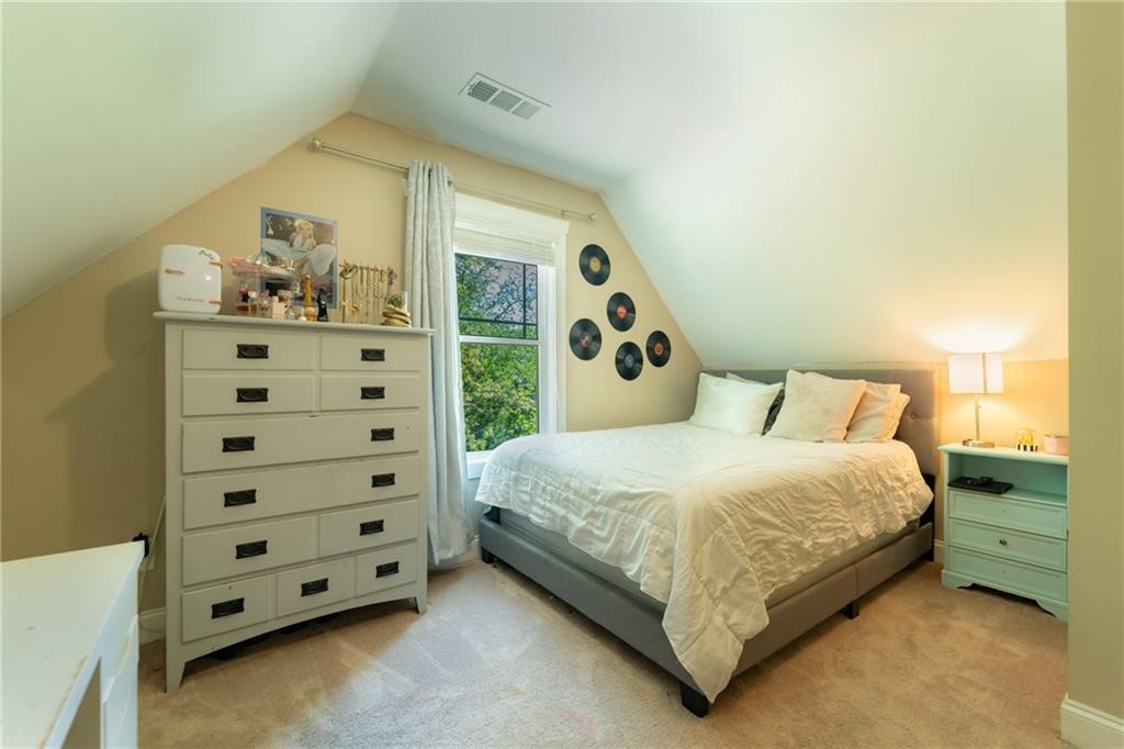 2025 Goldmine Drive, Cumming, Georgia image 36
