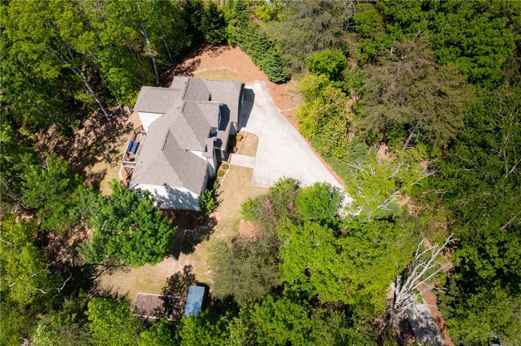 2025 Goldmine Drive, Cumming, Georgia image 48