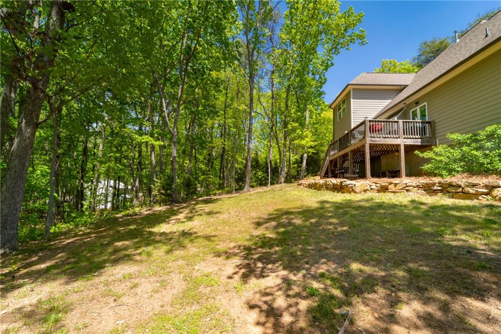 2025 Goldmine Drive, Cumming, Georgia image 43