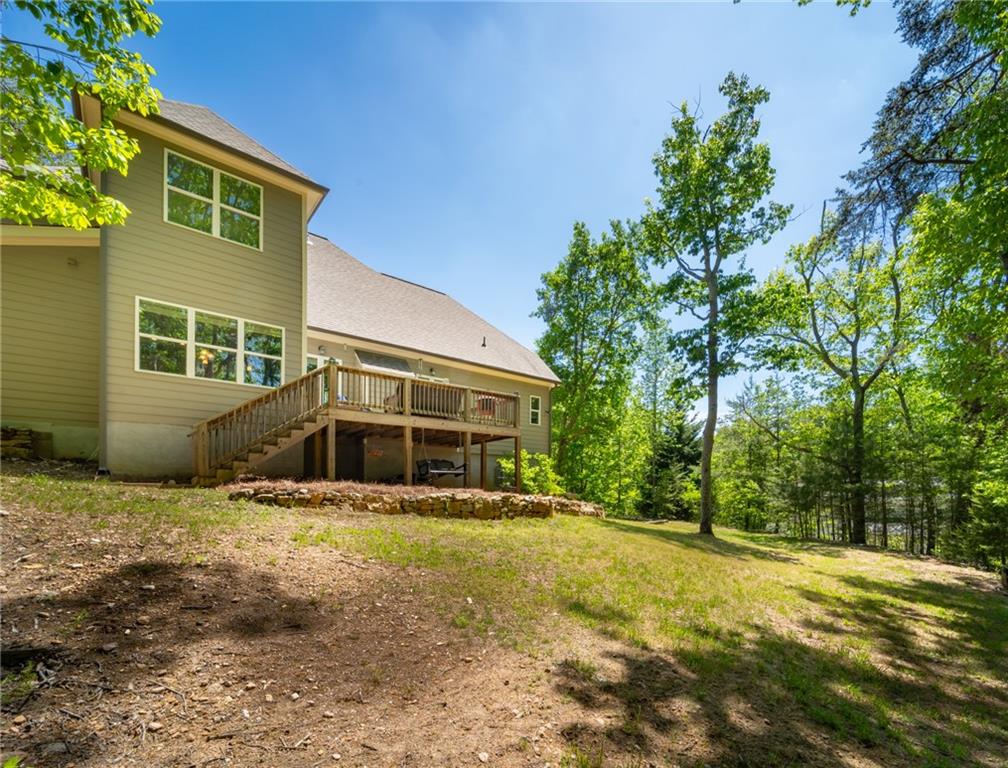 2025 Goldmine Drive, Cumming, Georgia image 40