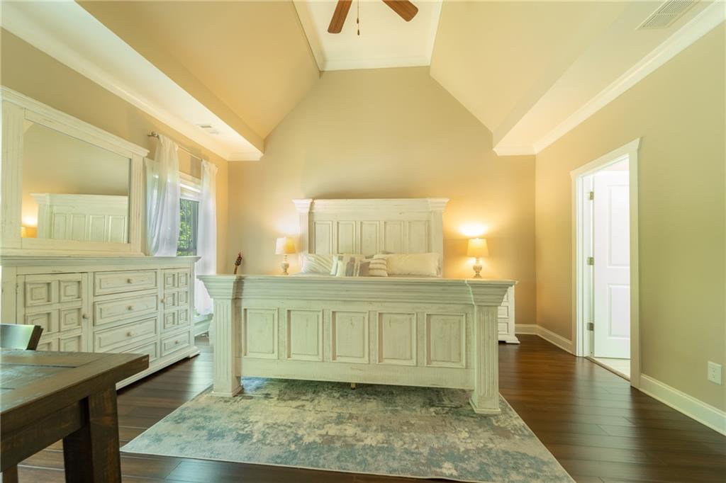 2025 Goldmine Drive, Cumming, Georgia image 19