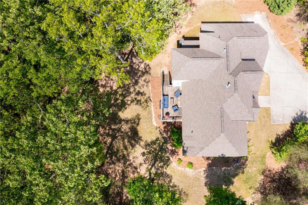 2025 Goldmine Drive, Cumming, Georgia image 49