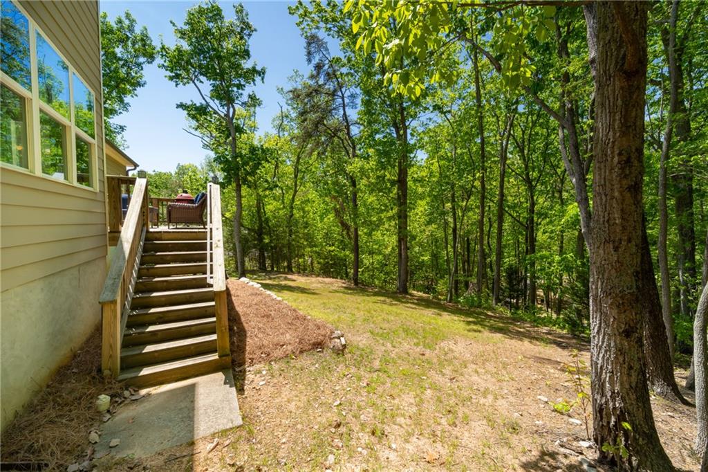 2025 Goldmine Drive, Cumming, Georgia image 41