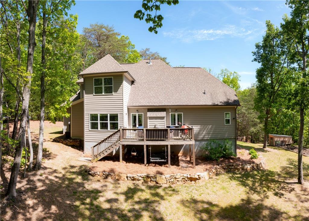 2025 Goldmine Drive, Cumming, Georgia image 37