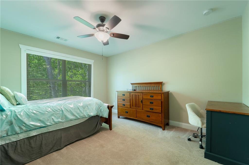2025 Goldmine Drive, Cumming, Georgia image 33