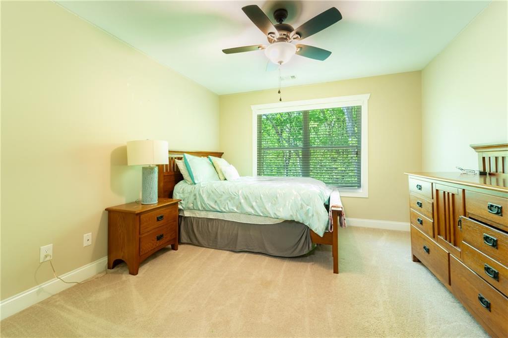 2025 Goldmine Drive, Cumming, Georgia image 31