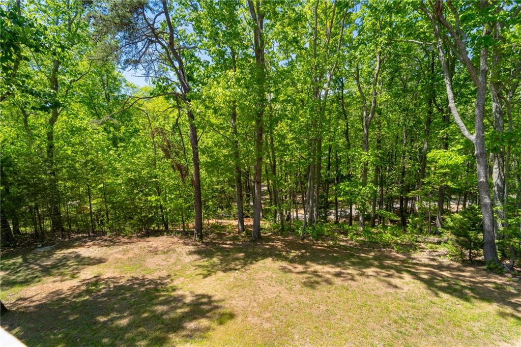 2025 Goldmine Drive, Cumming, Georgia image 42