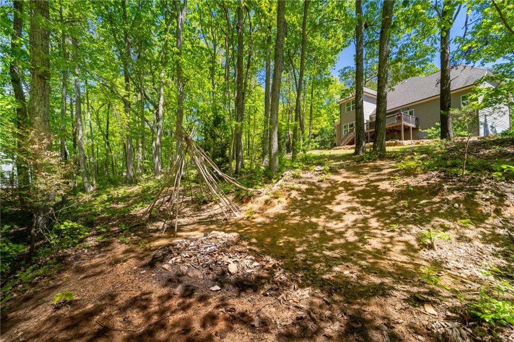 2025 Goldmine Drive, Cumming, Georgia image 44