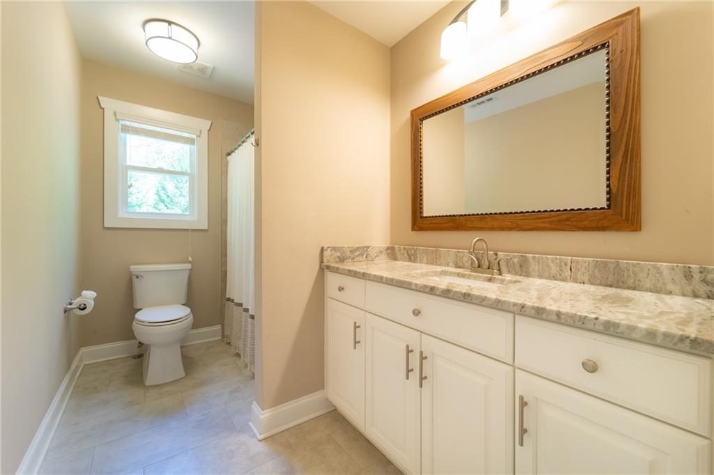 2025 Goldmine Drive, Cumming, Georgia image 30