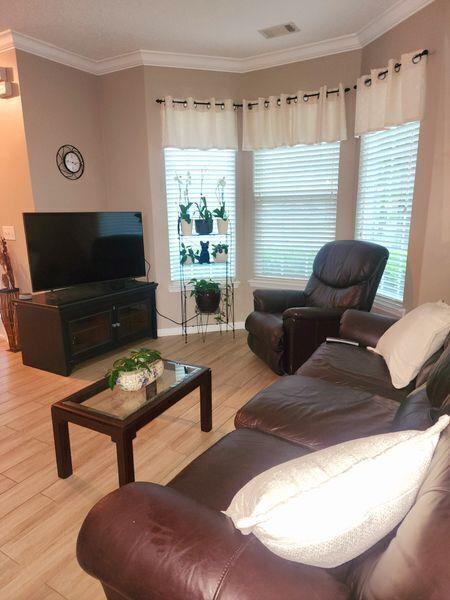 5449 Festival Avenue, Fairburn, Georgia image 9