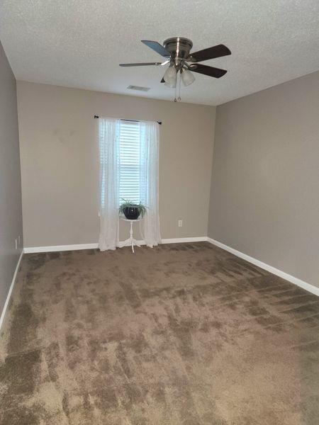 5449 Festival Avenue, Fairburn, Georgia image 29