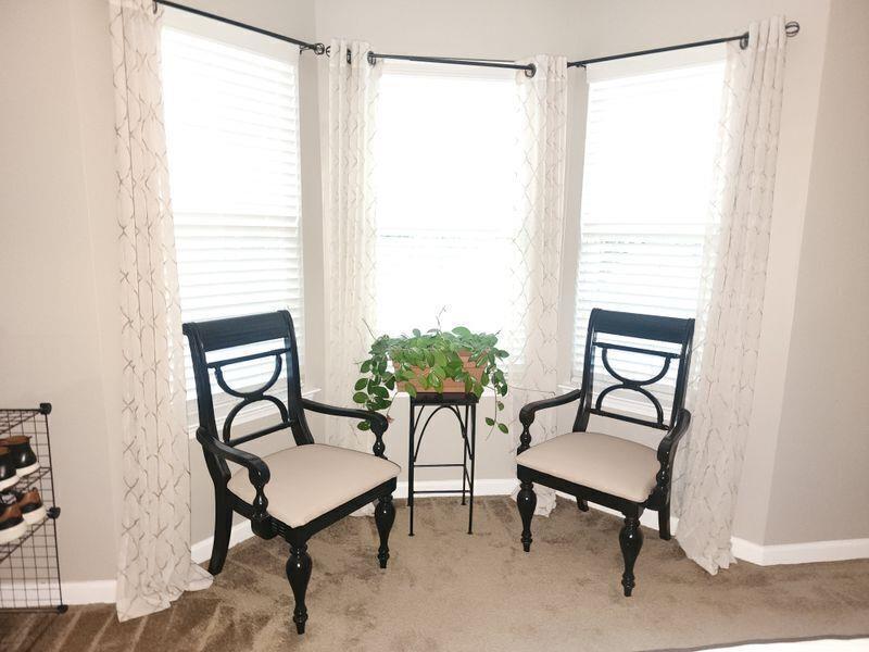 5449 Festival Avenue, Fairburn, Georgia image 21