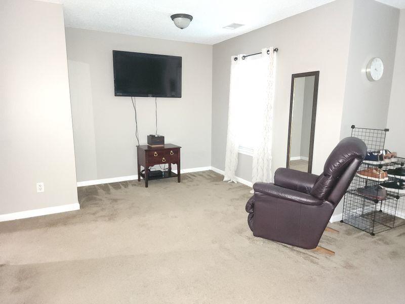 5449 Festival Avenue, Fairburn, Georgia image 20