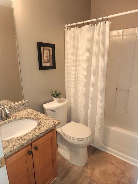 5449 Festival Avenue, Fairburn, Georgia image 31