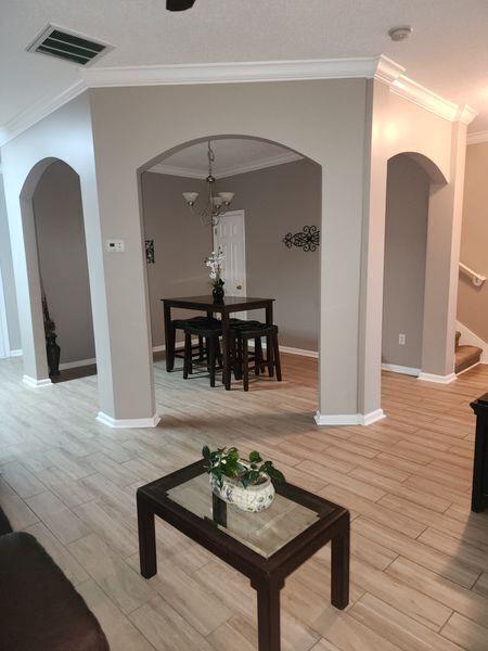 5449 Festival Avenue, Fairburn, Georgia image 10