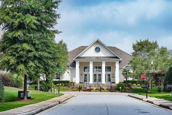 5449 Festival Avenue, Fairburn, Georgia image 40