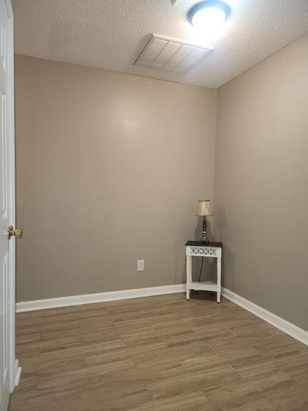 5449 Festival Avenue, Fairburn, Georgia image 18