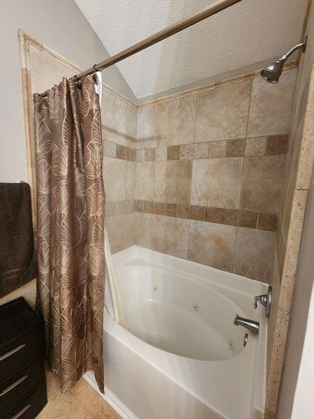 5449 Festival Avenue, Fairburn, Georgia image 24
