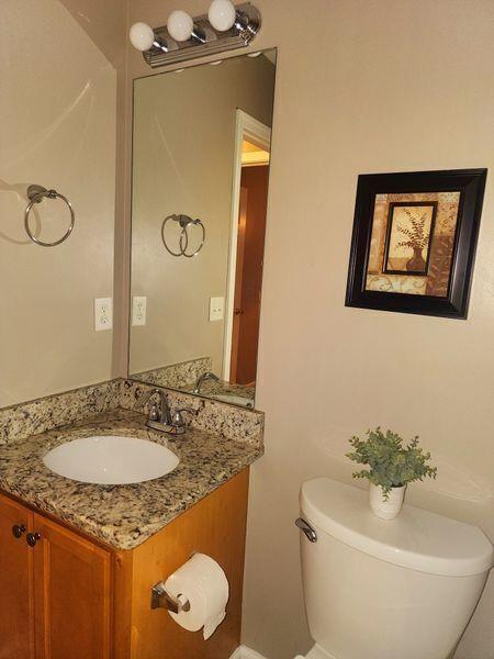 5449 Festival Avenue, Fairburn, Georgia image 30