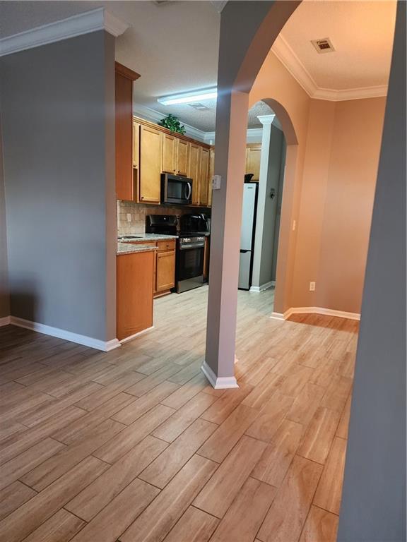 5449 Festival Avenue, Fairburn, Georgia image 14